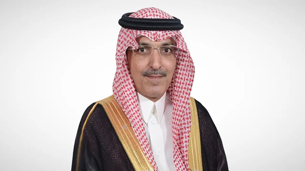 تحرك حكومي واسع.. تنفيذ الاستراتيجية الوطنية للتخصيص بقرار من وزير المالية الجديد